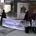 International Womens day 9 International Womens day 9